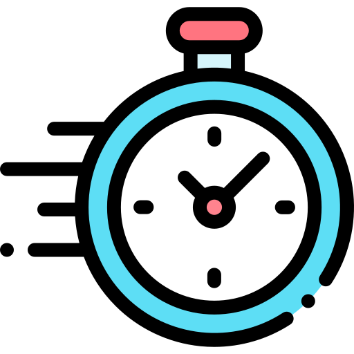 07:00–23:00