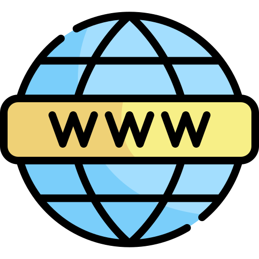 cacanhanhthu.com