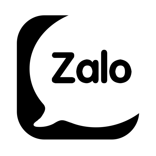 Zalo: